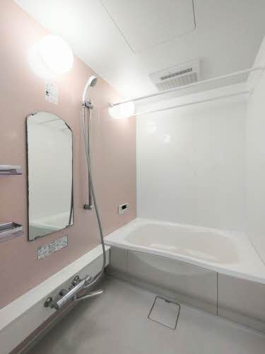 シャーメゾン　コモンゼクス A0102号-6