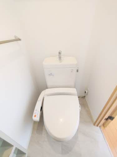 シャーメゾン　コモンゼクス A0102号-7