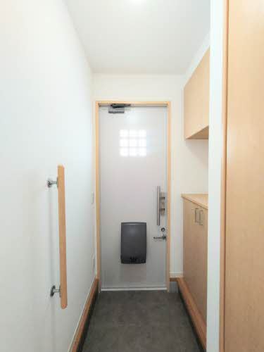 シャーメゾン　コモンゼクス A0102号-10