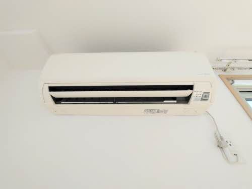 シャーメゾン　コモンゼクス A0102号-12