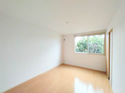 シャーメゾン　コモンゼクス A0102号-13