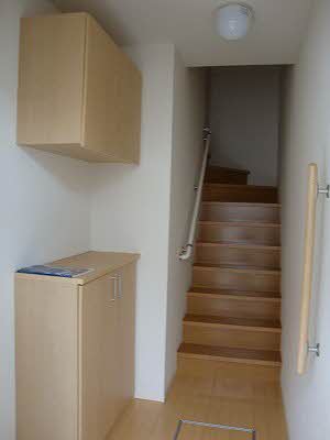 和ハウス A0201号-2