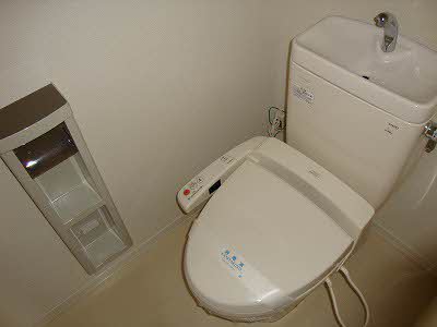 和ハウス A0201号-3