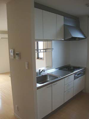 和ハウス A0201号-4