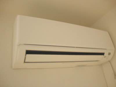 和ハウス A0201号-6