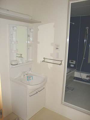 和ハウス A0201号-7