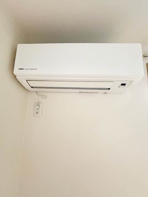 シャーメゾンクワトロ A0201号-10