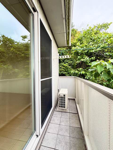 シャーメゾンクワトロ A0201号-11