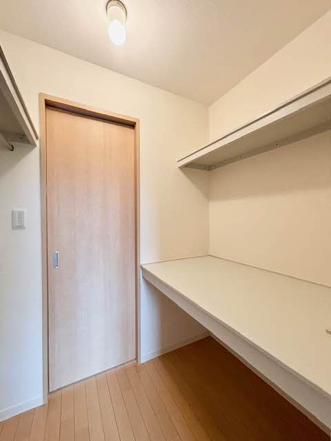 シャーメゾンクワトロ A0201号-12