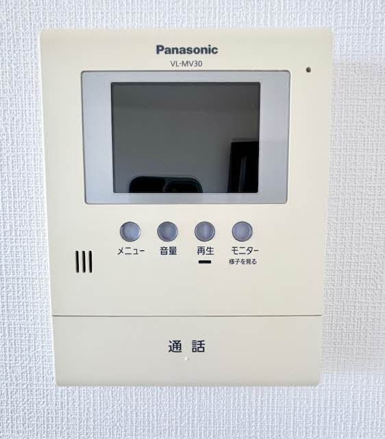 シャーメゾンSTR A0201号-10