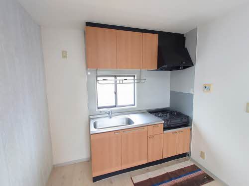 シャーメゾン殿町 A0101号-7