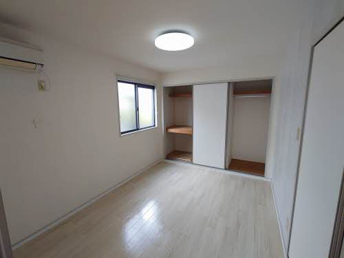 シャーメゾン殿町 A0101号-11