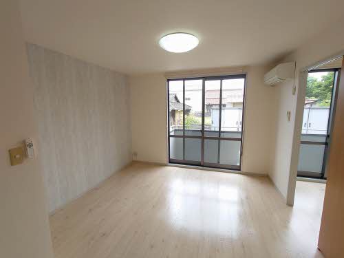 シャーメゾン殿町 A0101号-13