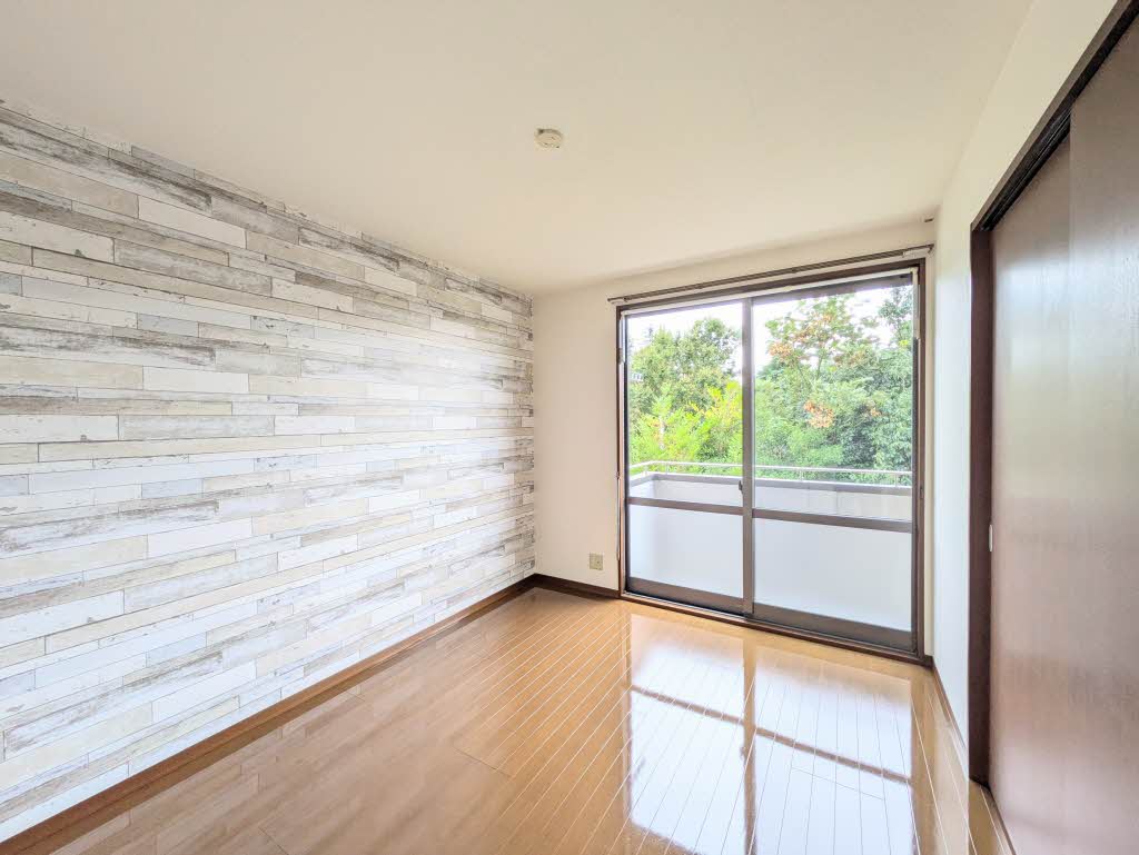 メゾン ブラ・ド・メール B B0202号-4