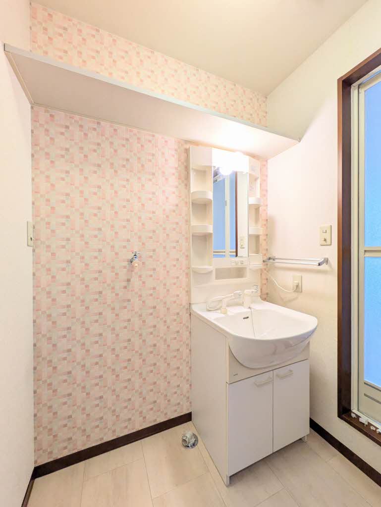 メゾン ブラ・ド・メール B B0202号-5