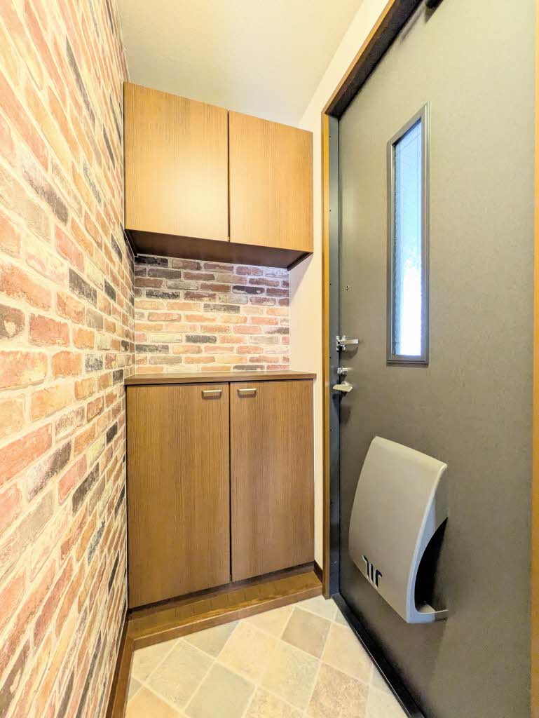 メゾン ブラ・ド・メール B B0202号-8