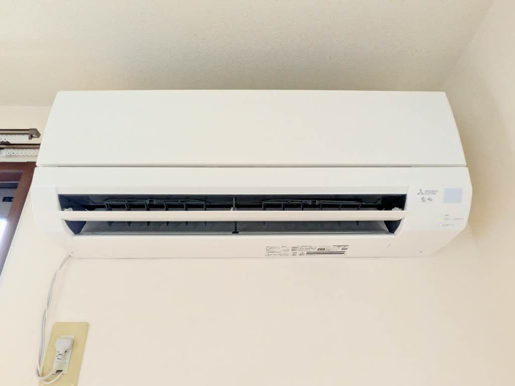 メゾン ブラ・ド・メール B B0202号-10