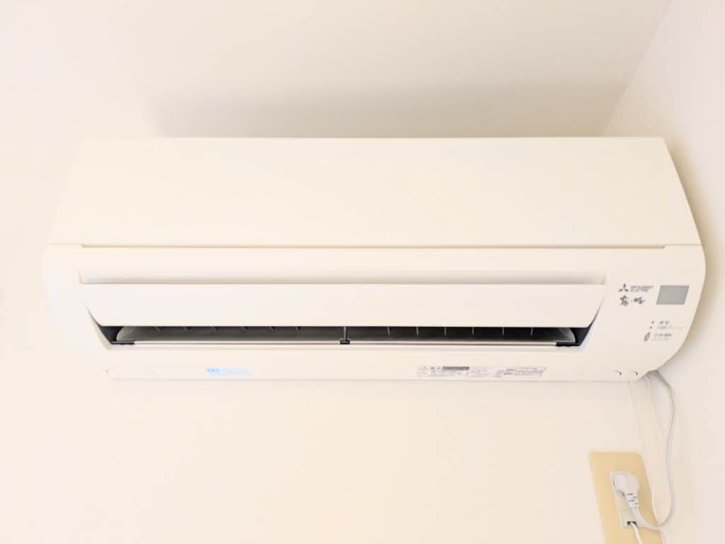 シャーメゾン湯布田 A0203号-10