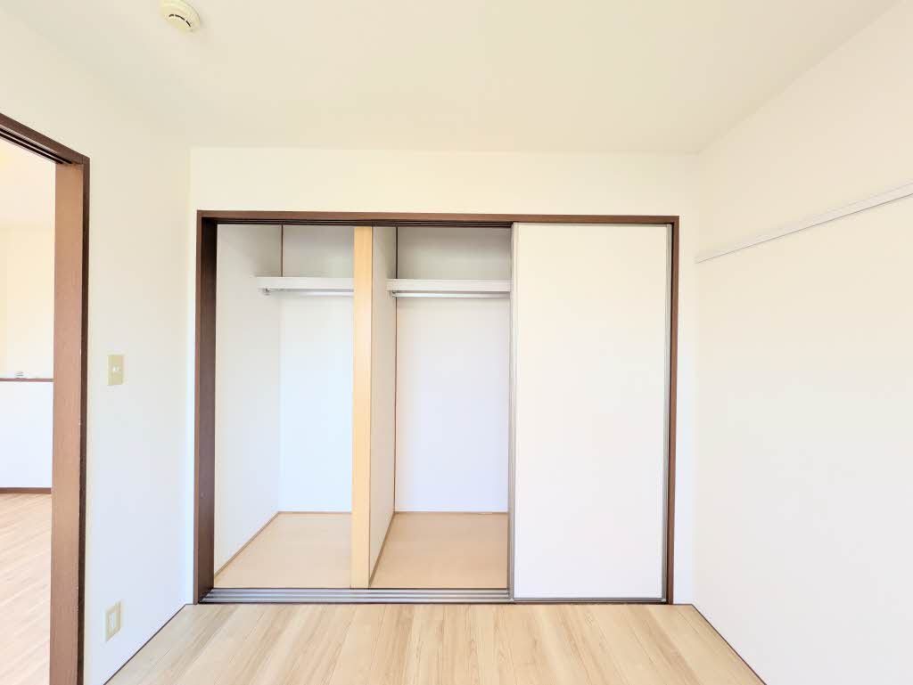 シャーメゾン湯布田 A0203号-11