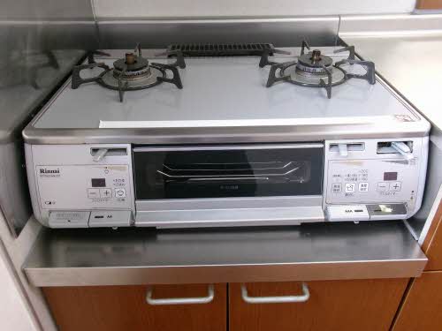 シャーメゾンふじ Ⅱ棟 B0101号-4
