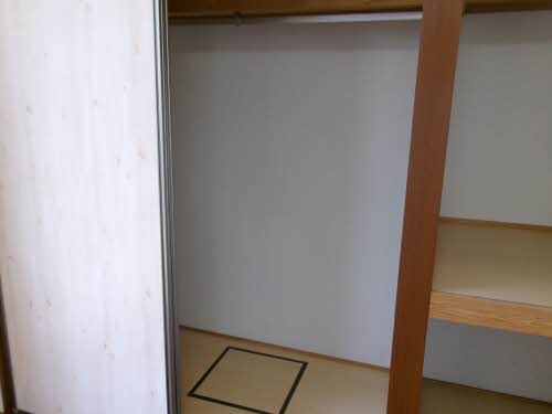 シャーメゾンふじ Ⅱ棟 B0101号-7