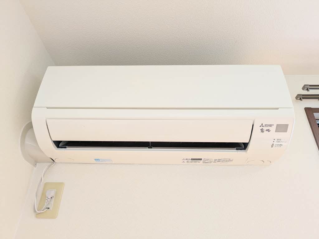 シャーメゾンふじ　Ⅱ棟 B0201号-10