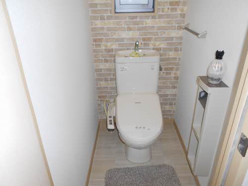 シャーメゾンコンファーレ　Ａ棟 A0101号-4