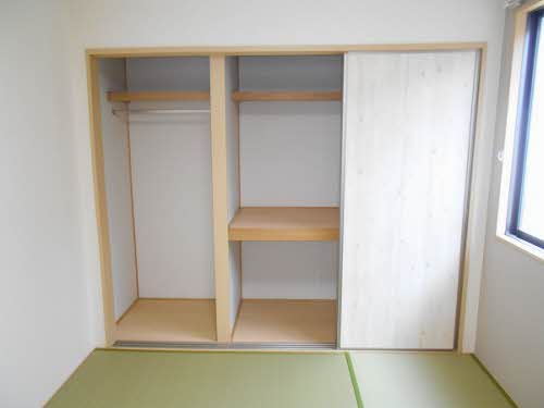 シャーメゾンコンファーレ　Ａ棟 A0101号-5