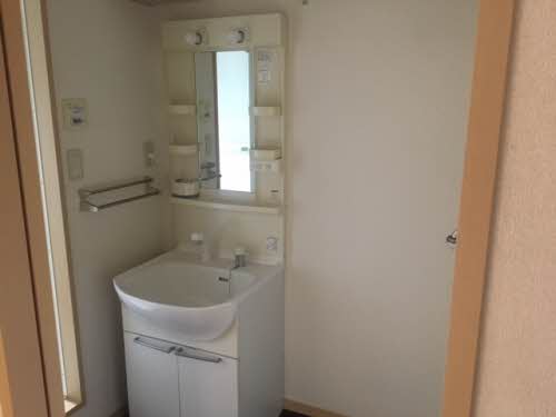 シャーメゾンコンファーレ　Ａ棟 A0101号-7