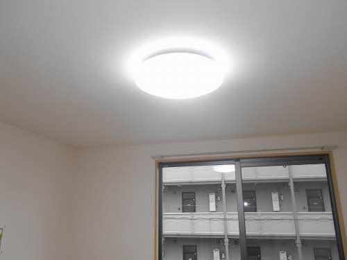 シャーメゾンコンファーレ　Ａ棟 A0101号-11