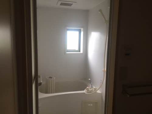 シャーメゾンコンファーレ　Ａ棟 A0101号-13