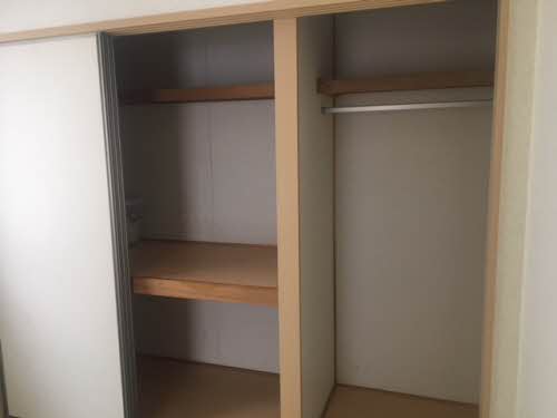 シャーメゾンコンファーレ　Ａ棟 A0101号-15