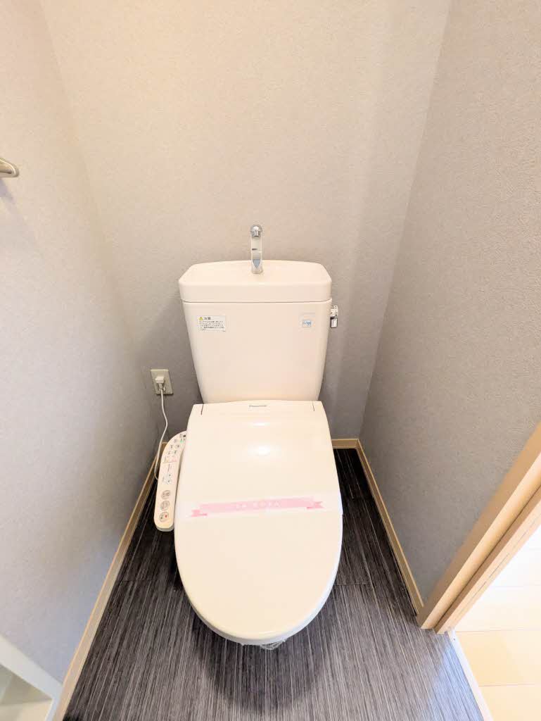 シャーメゾンコンファーレ　Ｂ棟 B0102号-5