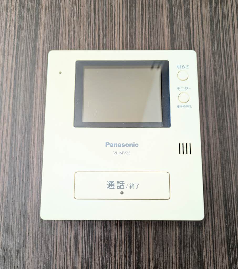 シャーメゾンコンファーレ　Ｂ棟 B0102号-10