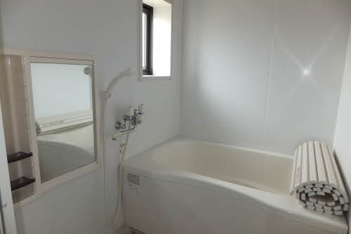 シャーメゾンコンファーレ　Ｃ棟 C0102号-4