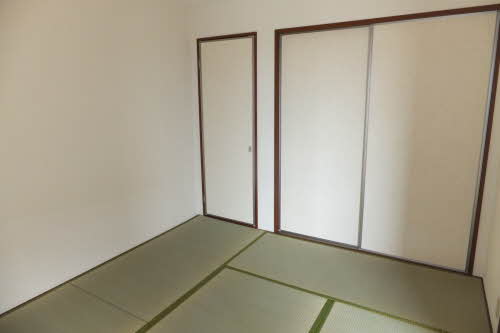 シャーメゾンコンファーレ　Ｃ棟 C0102号-5