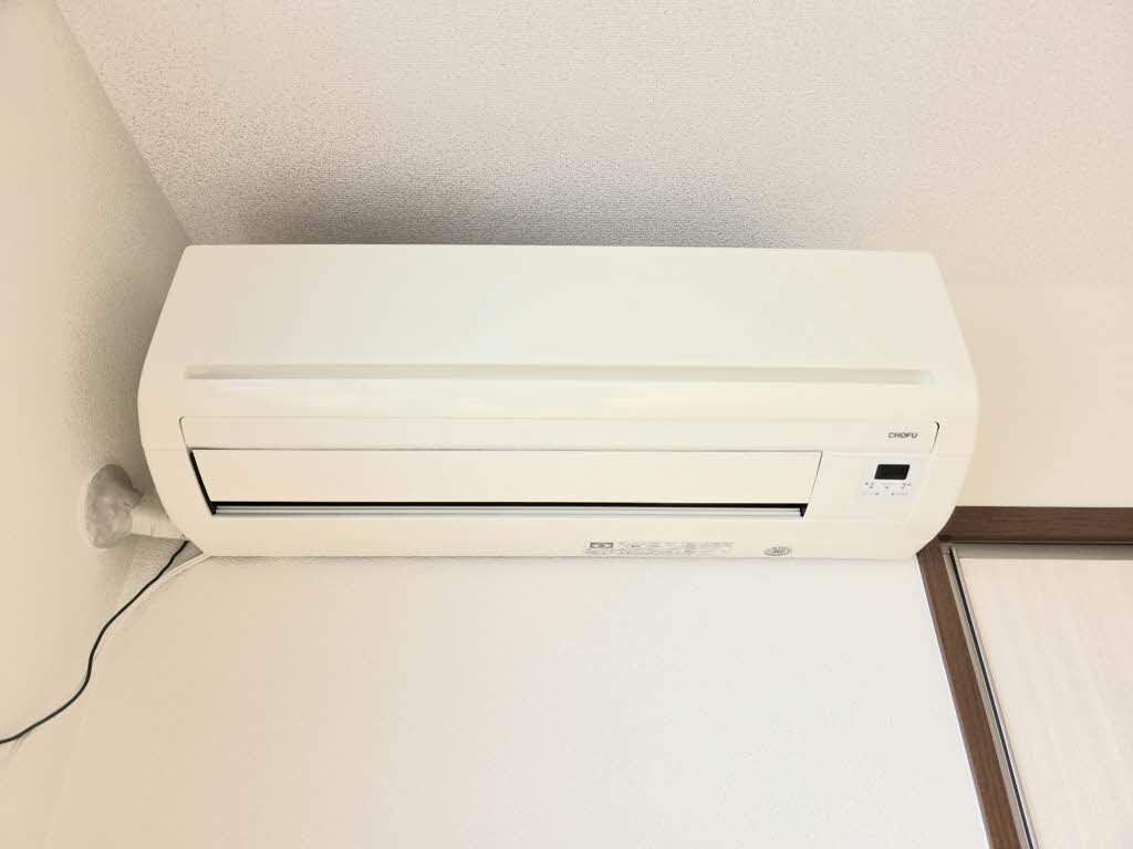 シャーメゾンコンファーレ C棟 C0102号-10