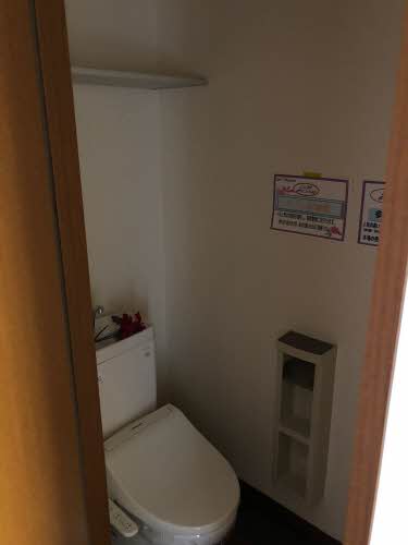 シャーメゾン西平原　Ａ棟 A0101号-6