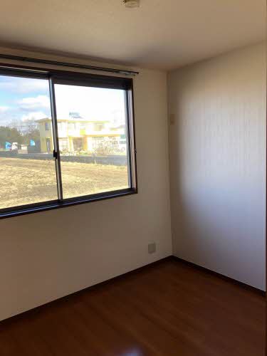 シャーメゾン西平原　Ａ棟 A0101号-10