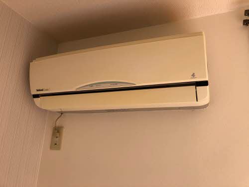 シャーメゾン西平原　Ａ棟 A0101号-13