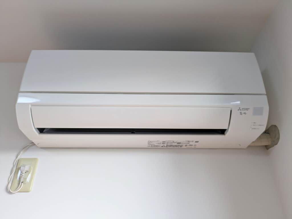 シャーメゾン西平原　Ｂ棟 B0101号-10