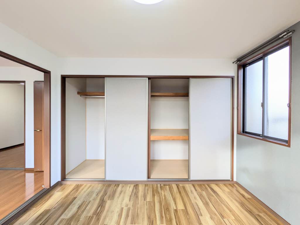 シャーメゾン西平原　Ｂ棟 B0101号-11