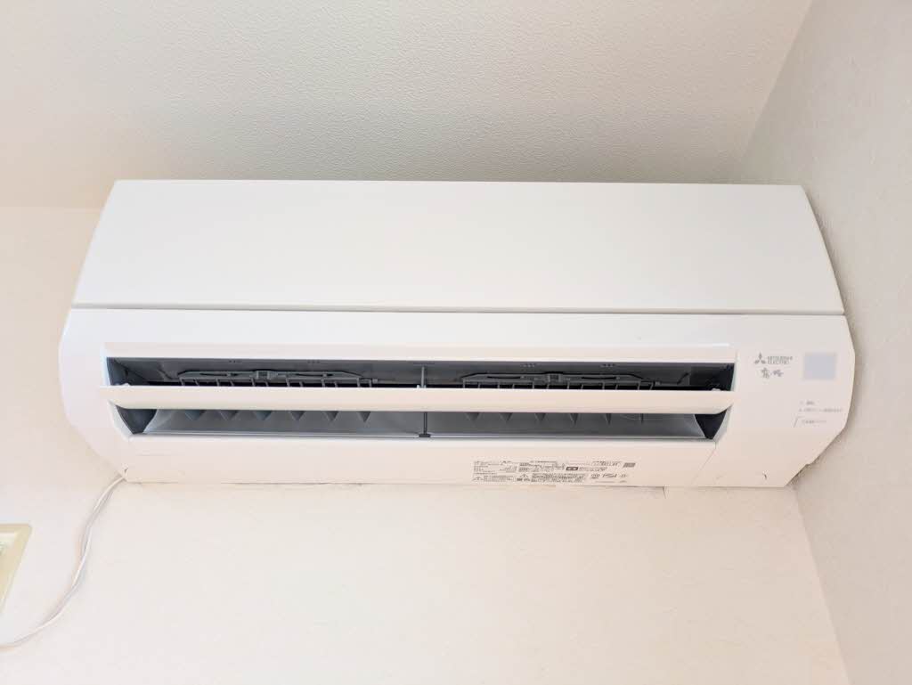 シャーメゾン西平原　Ｂ棟 B0202号-10