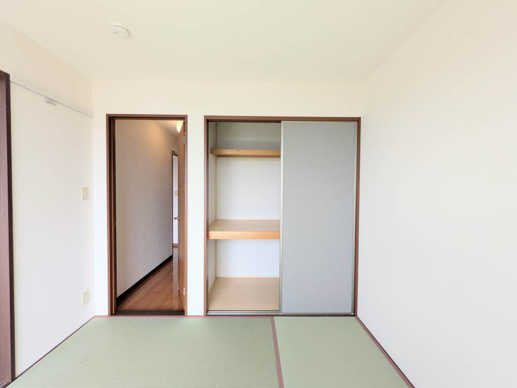 シャーメゾン西平原　Ｂ棟 B0202号-11