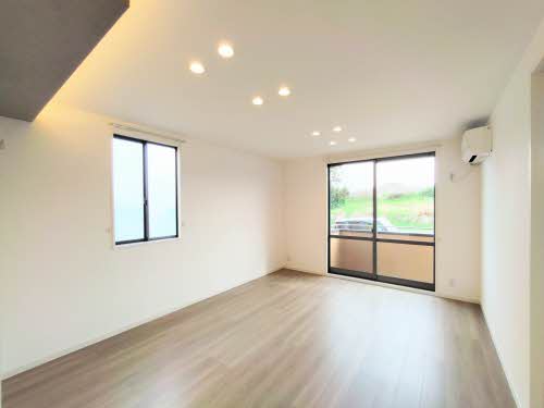 メゾン・ド・セリーヌ Ⅰ A0102号-2