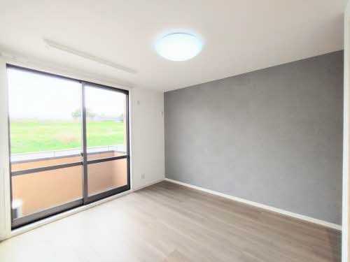 メゾン・ド・セリーヌ Ⅰ A0102号-8