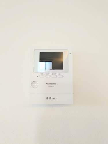 メゾン・ド・セリーヌ Ⅰ A0102号-10