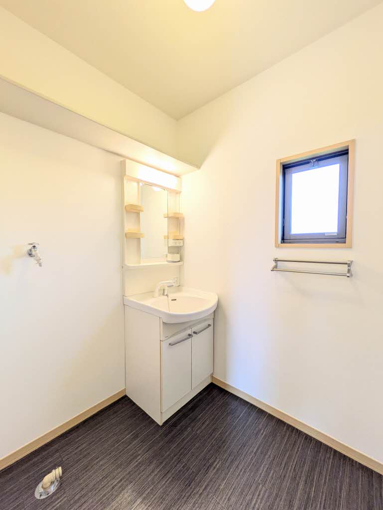 メゾン・ド・セリーヌ　Ⅱ B0202号-5