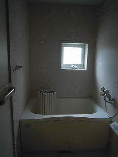 ＳｈａＭａｉｓｏｎ　ＭＡＡＭＩ A0101号-3