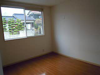 ＳｈａＭａｉｓｏｎ　ＭＡＡＭＩ A0101号-5